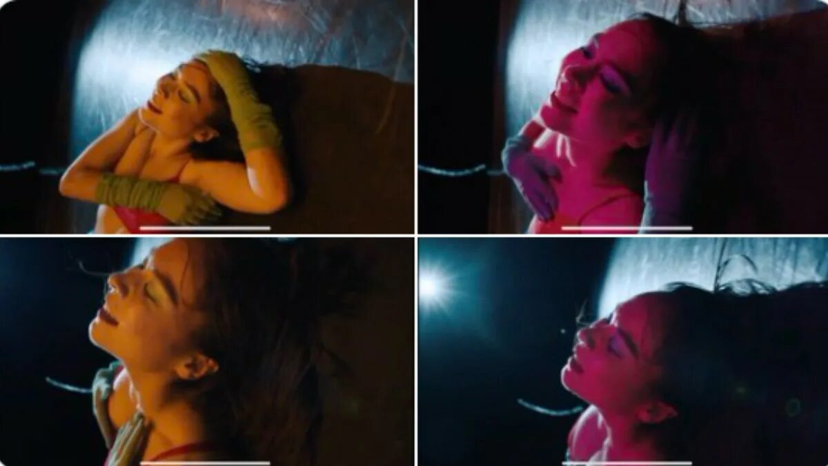 Mitski why didn t you stop. Mitski working for the knife. mitski на интервью. working for the knife mitski обложка. mitski альбом.