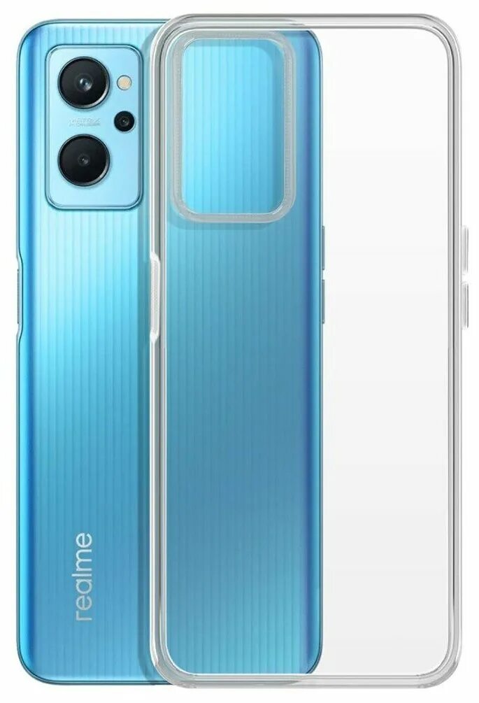Realme 9i 4g. Смартфон realme 9i 128 гб. Realme 9 5g 4/64gb white. Realme 9 pro 5g 8/128gb. Realme 9 4g 128gb.