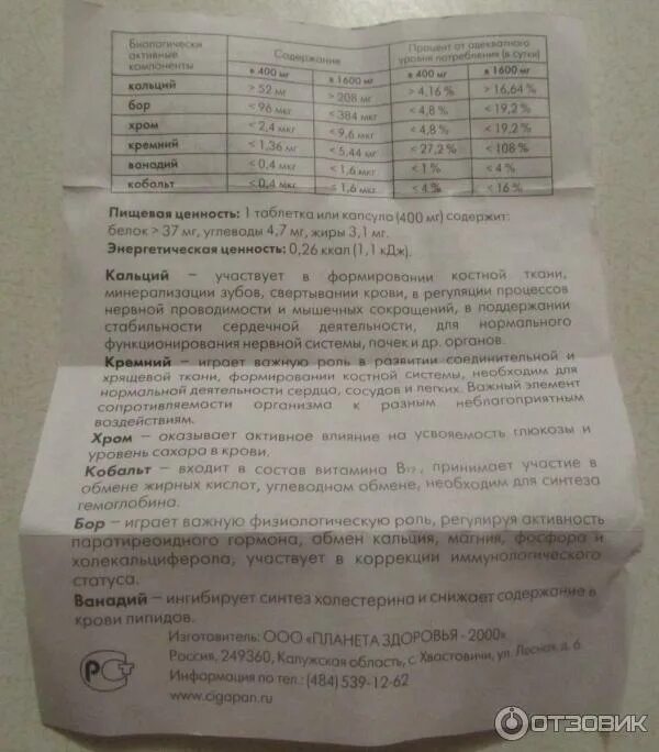 Свердлова 71. Цыгапан инструкция. Цыгапан таблетки. Квартал солнечный луганск. Цыгопан.