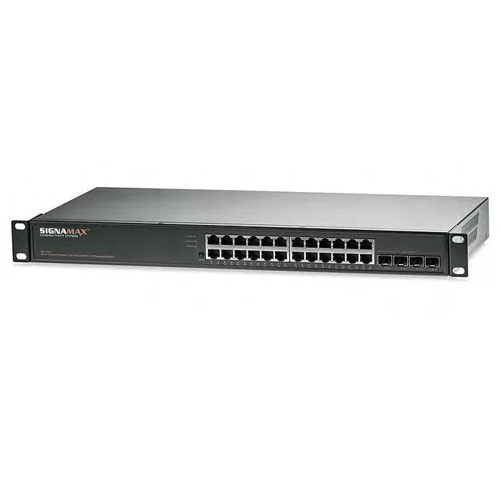 Switch plus