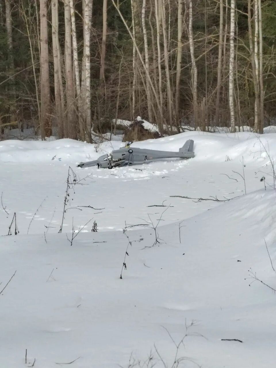 Упавший дрон сегодня. Беспилотник uj-22 airborn. беспилотник подмосковье 28.02.2025. упавший беспилотник подмосковье воскресенск. uj-22 бпла подмосковье.