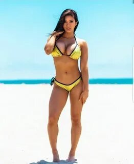 Kailana kai