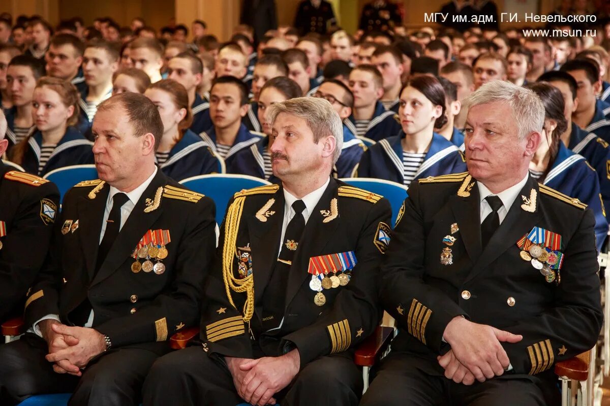 Мгу им г и невельского. Военная Кафедра МГУ Невельского. МГУ им. адм. Г.И. Невельского. Военная Кафедра МГУ Невельского 2020.