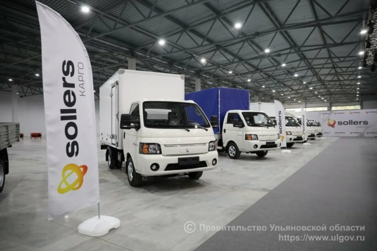Sollers cargo. Соллерс арго 2025. sollers argo фургон изотермический. грузовики соллерс. sollers argo автомобиль.