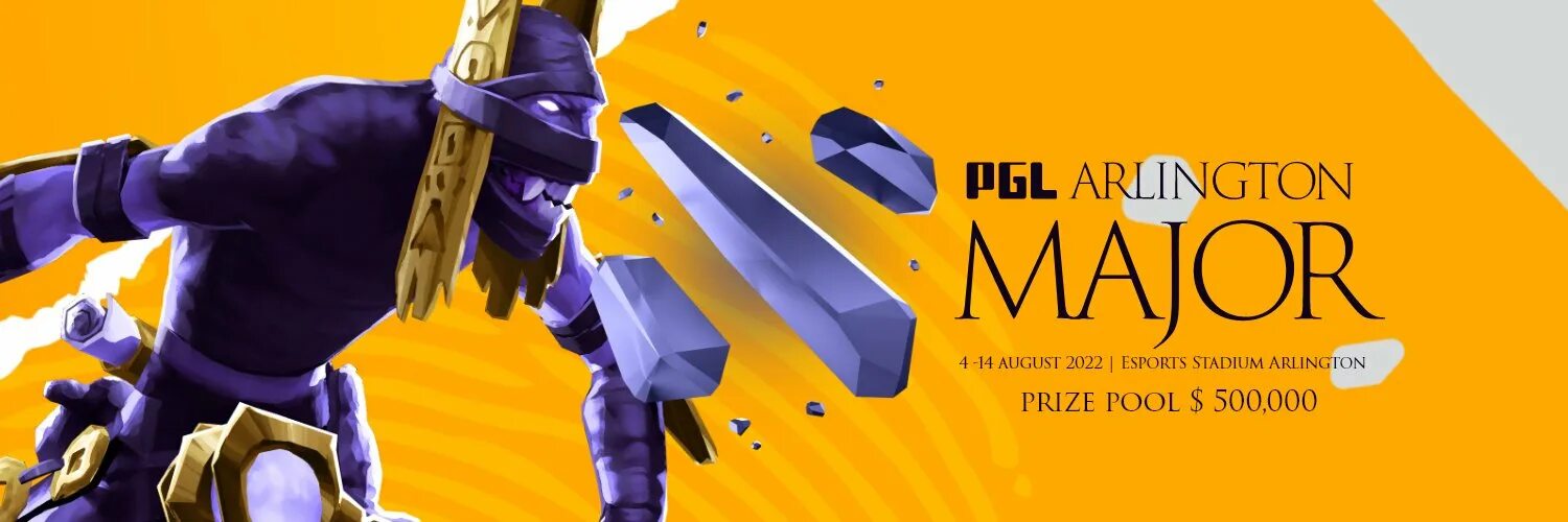 Интернешенал 2022 дота 2. Arlington major. Мажор дота 2022. Arlington major 2022 dota 2. Pgl arlington 2022.