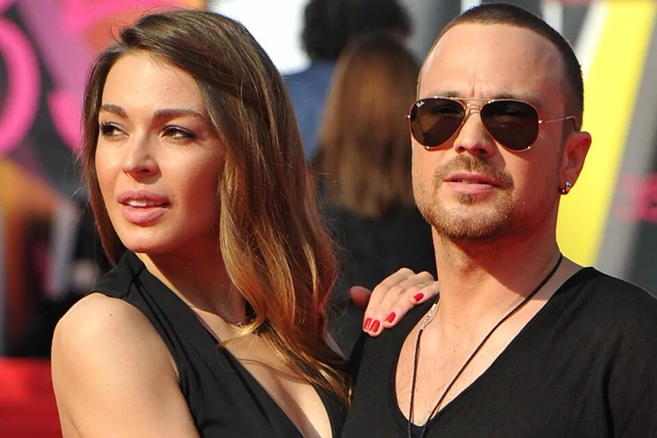 чадов и дитковските. агния дитковските и чадов. чадов и дитковските. агния дитковските и алексей чадов. агния дитковските и алексей чадов.