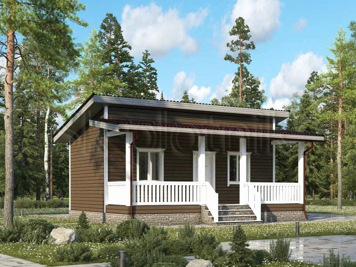 Дом 4х6 одноэтажный финский домик. Баня с односкатной крышей 3х3м. Дом 4 на односкатная. Tiny house с односкатной крышей проект. Tiny house с односкатной крышей.