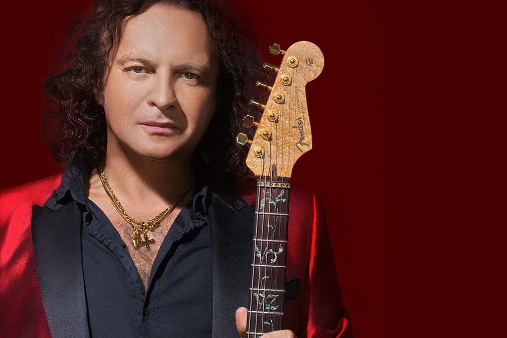 зинчук классика в современной обработке слушать. зинчук классика в современной обработке слушать. виктор зенчук в молодости. золотая гитара россии виктор зинчук. виктор зинчук гитара.