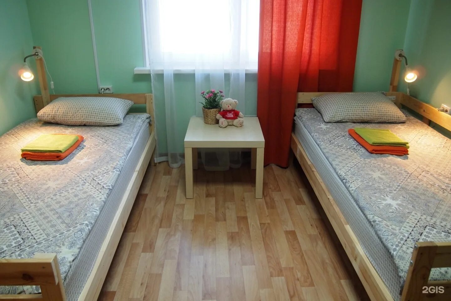 Hostel kashemir Пермь. Кашемир хостел Пермь. Хостелы в Перми. Хостел в Перми 10 местный. Общежития николаев