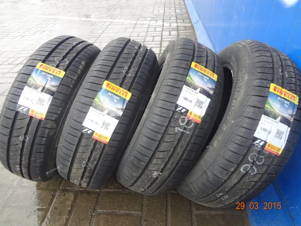 Pirelli Continental p1. Pirelli Cinturato p1 Verde 185/65 r15 евроэтикетка. Пирелли шины летние р15 185-65. Пирелли 185/65/15 лето. Пирелли 195 65 15 летняя