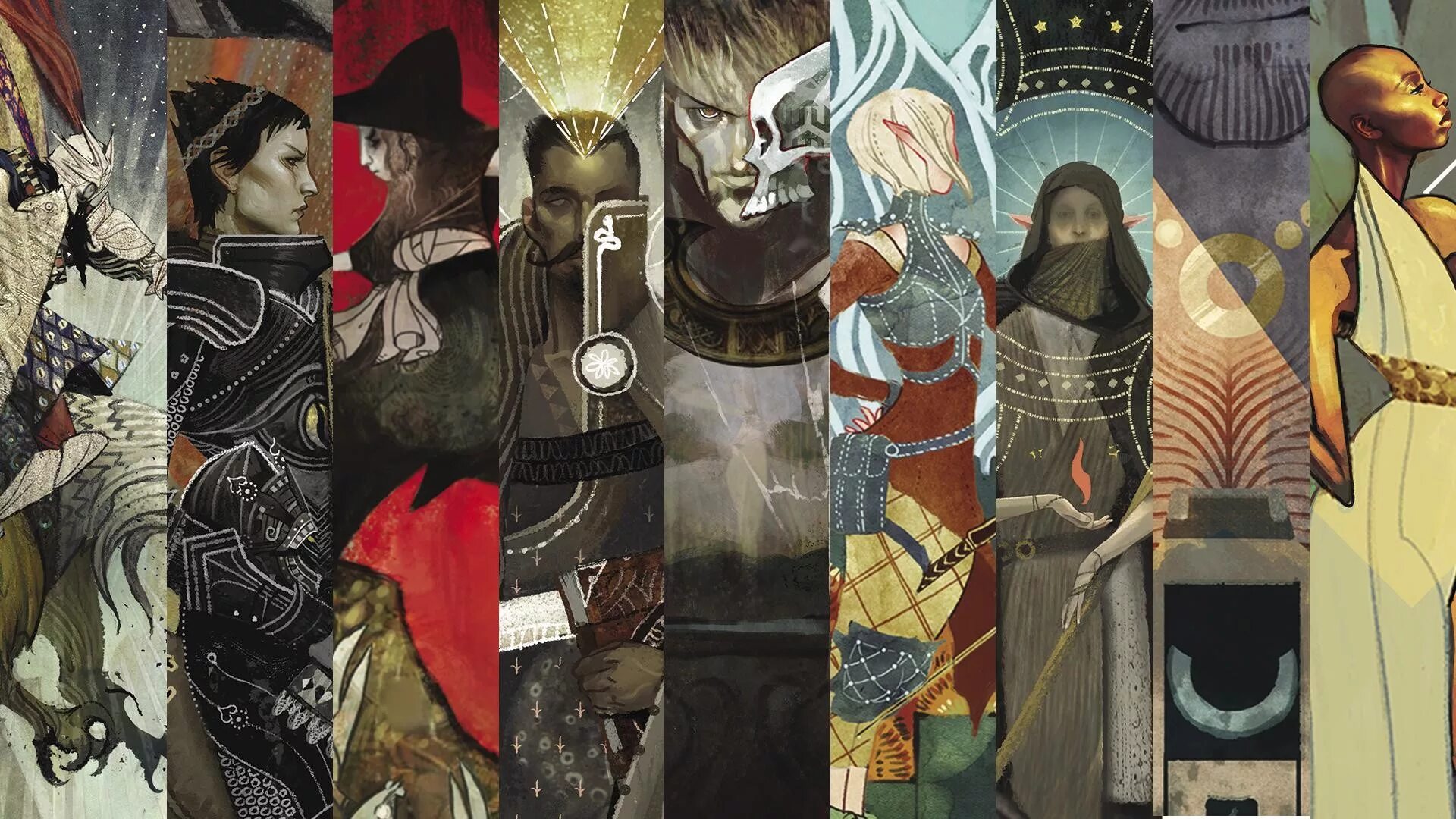 Dragon age quests. Dragon age. Dragon age 2 Inquisition. Dragon age 2 Tarot Card. Dragon age Inquisition Art Tarot.