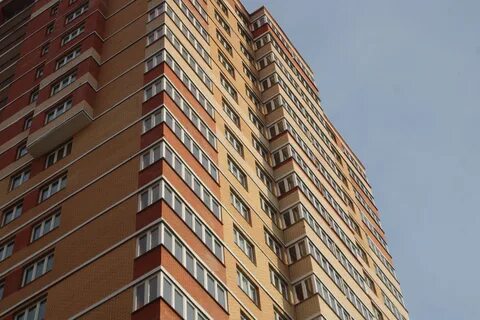Восточный тула