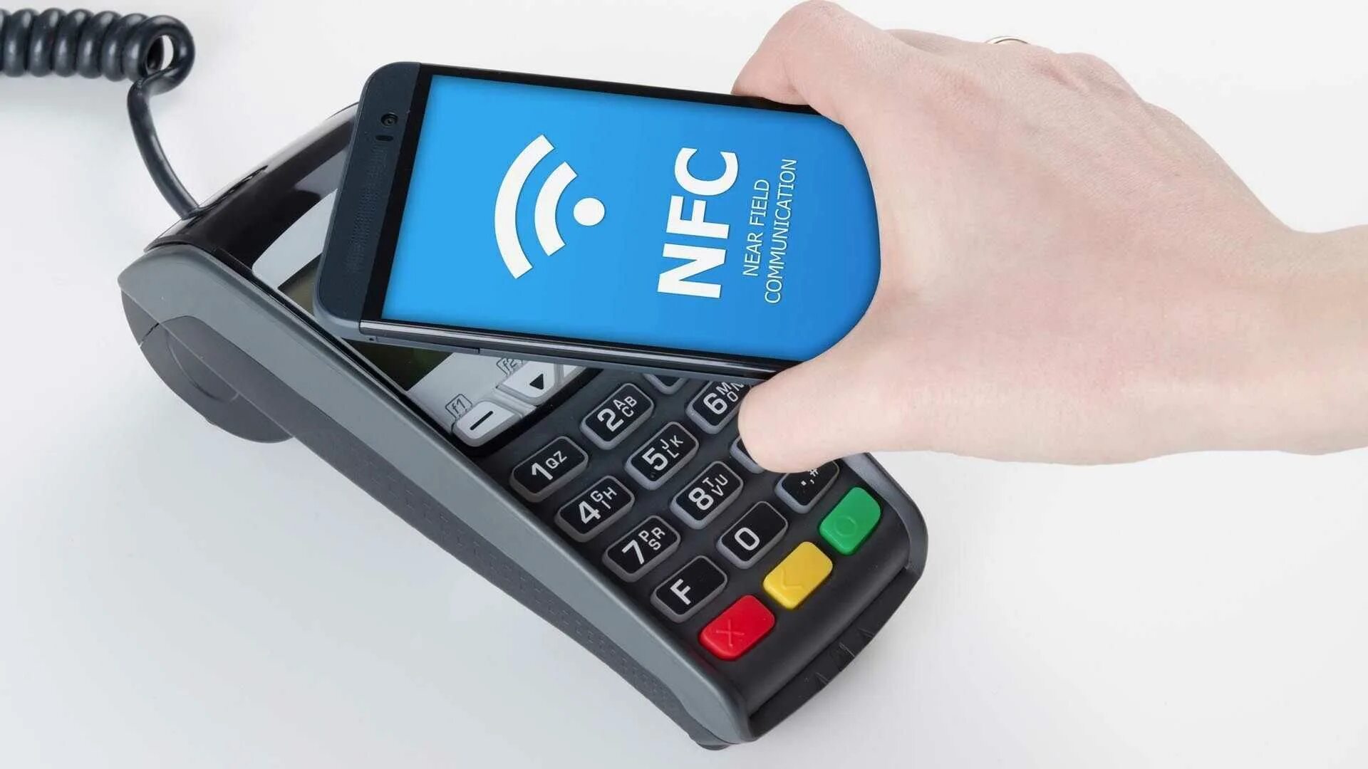 Оплата через теле. Бесконтактные платежи NFC. NFC технология. NFC В телефоне что это. NFC оплата.