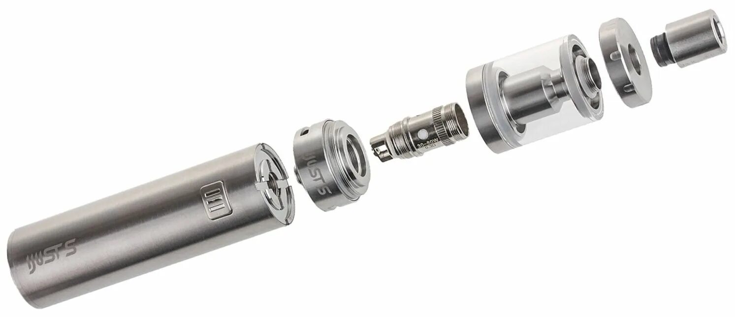 строение испарителя. строение испарителя. 4 ohm mtl coil. испаритель eleaf ecr 1. схема атомайзера электронной сигареты.