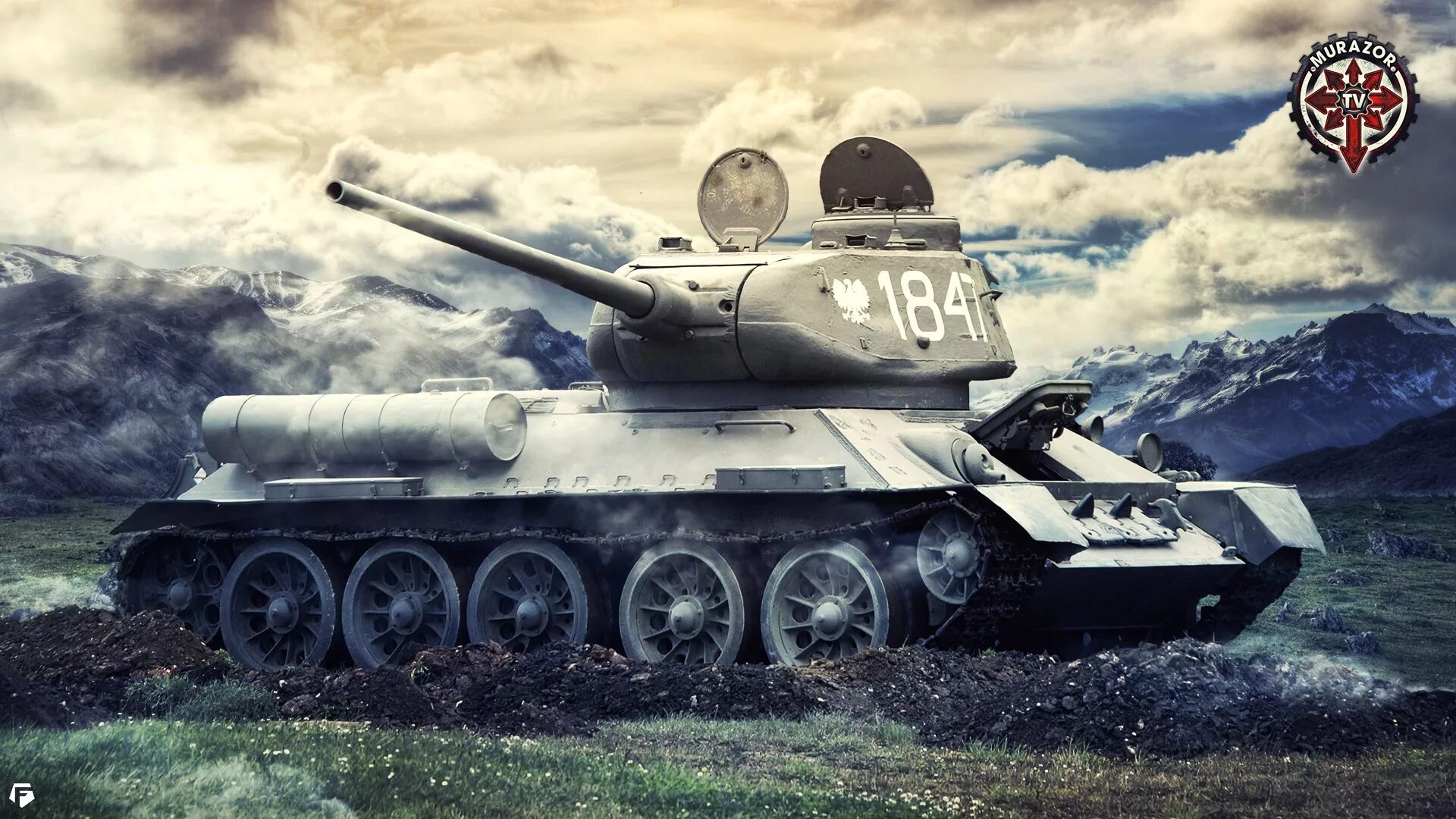 Мир танков крутой танк. Танк т-34-85. Т-34 World of Tanks. Т 34 85. Танк т-34 85 ворлд оф танкс.