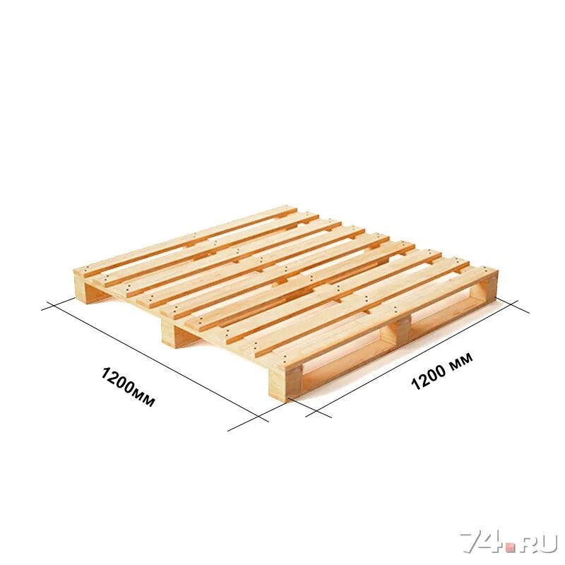 Паллет стандартный деревянный. Европоддон 1200 1200. Поддон товарный деревянный 1200х800х150 параметры. Европоддон 1200х1200. Поддон 1200х1200 деревянный чертеж.