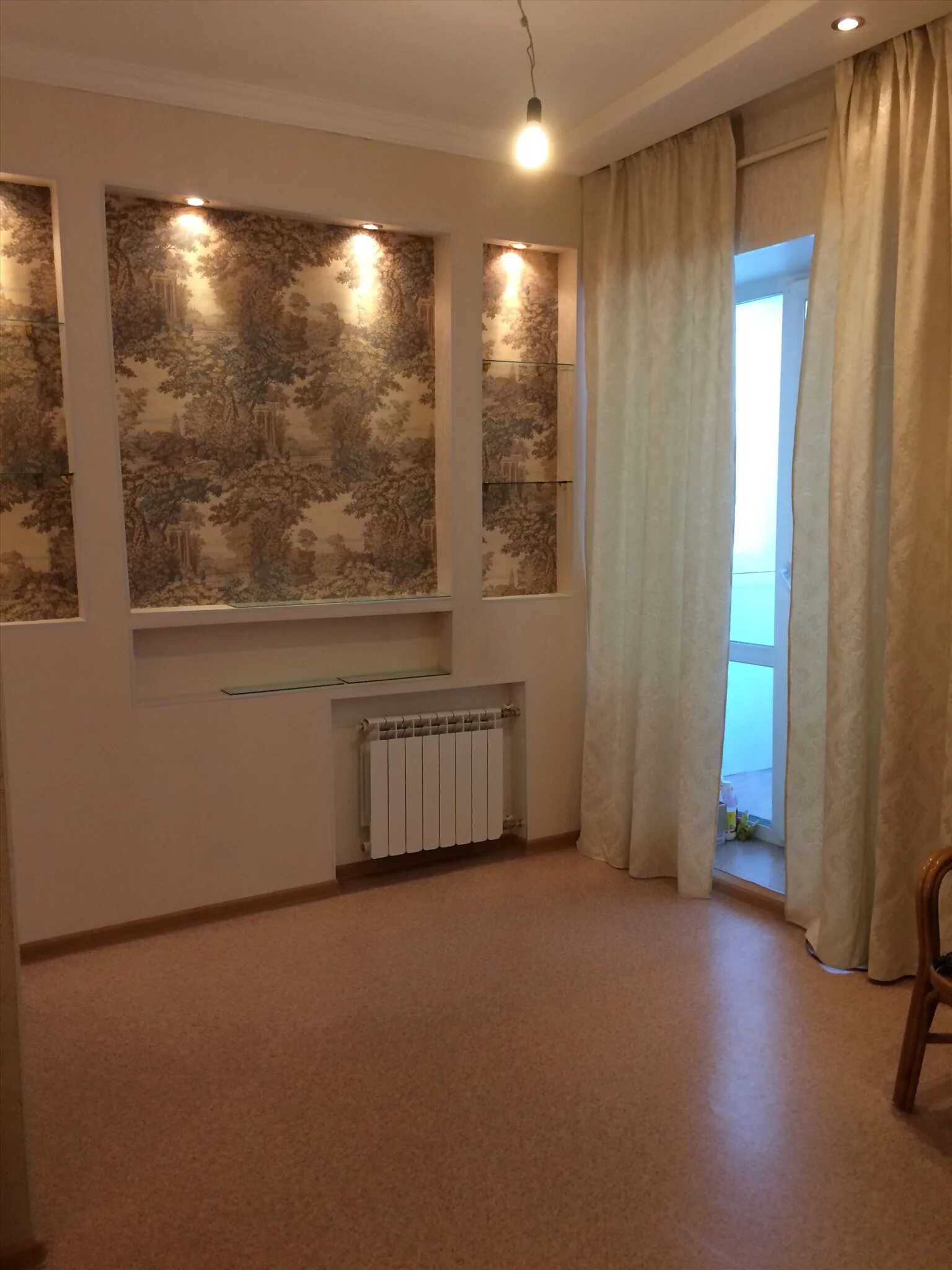 войкова 443. дизайн квартиры хабаровск. квартиры в хабаровске с фотографиями. квартиры в хабаровске. хабаровск войкова 8 купить квартиру.