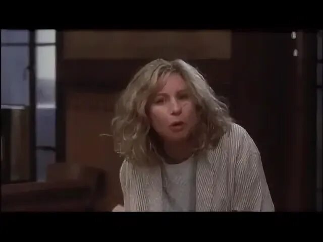 Чокнутая 1987