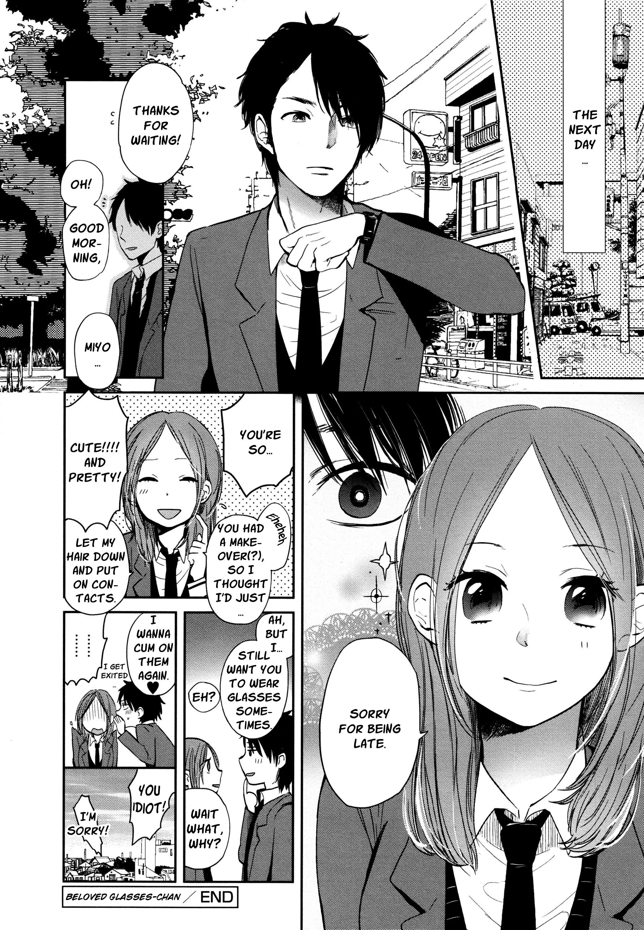 Mokkai shiyo. Mokkai_shiyo - 01.
