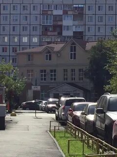 Дзержинское 78
