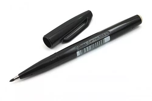 Ручка роллер pentel document pen. Pentel document pen капиллярная ручка?. pentel капиллярная ручка ultra fine advance, 0.6 мм. ручка путина pentel. ручка капиллярная xtra documents 0,6 мм черная.