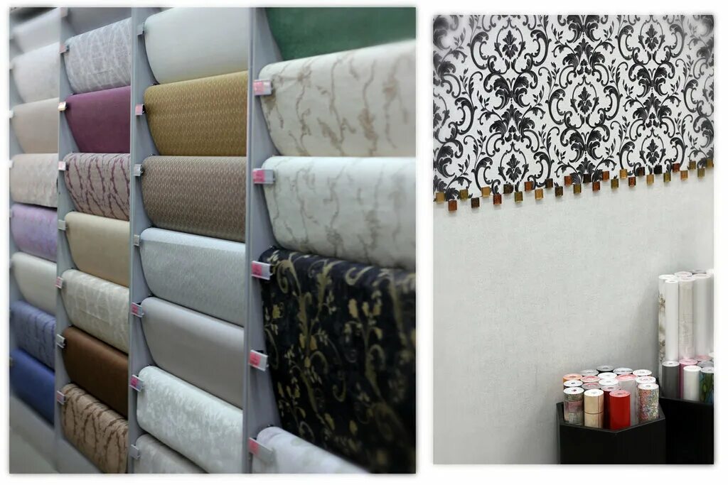 магазин обоев в валуйках. магазин новый стиль тюмень. обойная сила, саратов. обои в тюмени магазины. мир обоев тюмень.