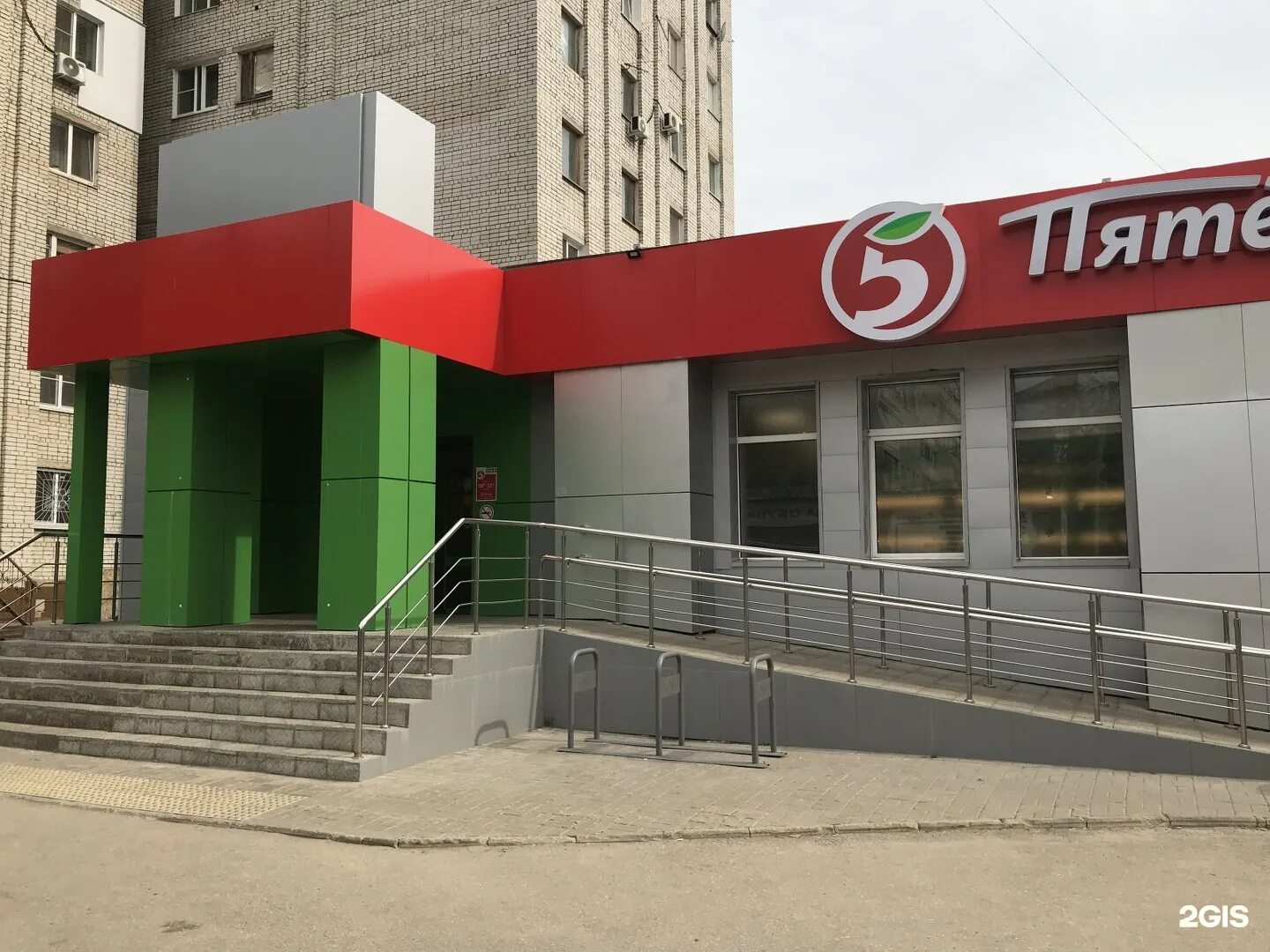 деревня лесная новгородская область. деревня лесная новгородская область. новгород деревня лесная. деревня лесная новгородского района. великий новгород деревня лесная.