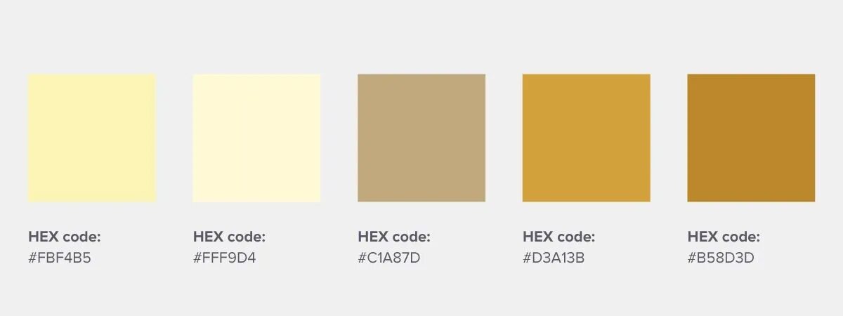 Gold code