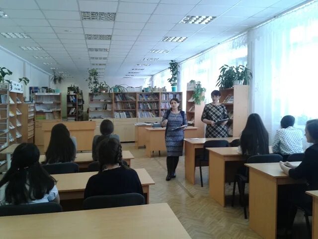 11 школа новый уренгой. школа 7 новый уренгой. школа 7 новый уренгой. директор школы 5 новый уренгой. средняя школа номер 4.