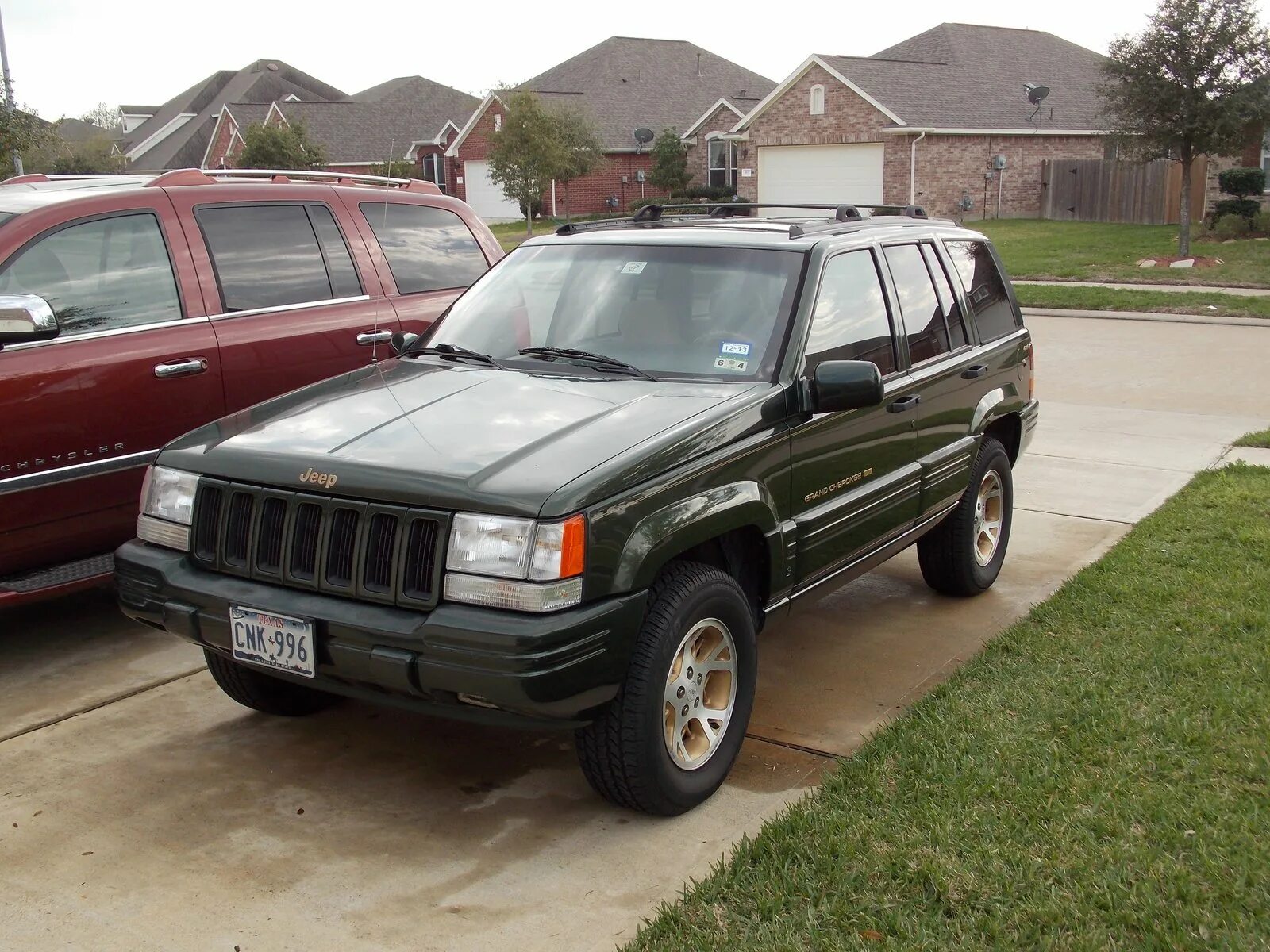 Jeep Cherokee 1996. Jeep Grand Чероки 1996. Grand Cherokee 1996. Джип Гранд Чероки Лимитед 1996. Куплю гранд чероки б у