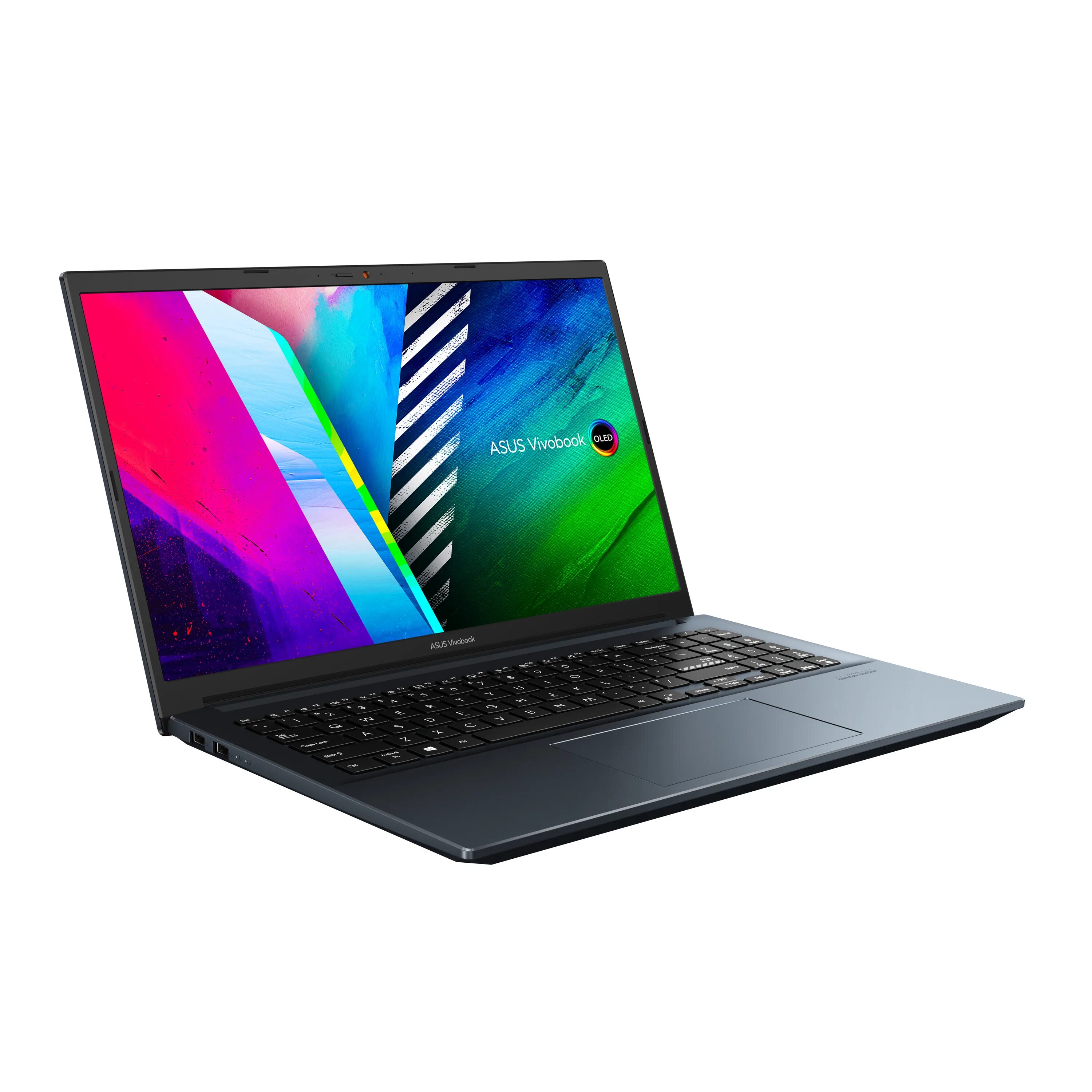 Asus vivobook k513e. ASUS VIVOBOOK 15 OLED k513ea. Ноутбук ASUS VIVOBOOK 15 OLED. ASUS VIVOBOOK Pro 15. ASUS VIVOBOOK 16x.