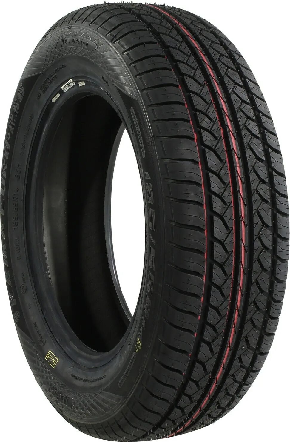 Купить кама евро 15. Кама евро 236 185/65 r14. 185/65 R14 Кама 236 Euro 86h. Кама-евро-236 185/65. Шины евро Кама 185/65 r14.