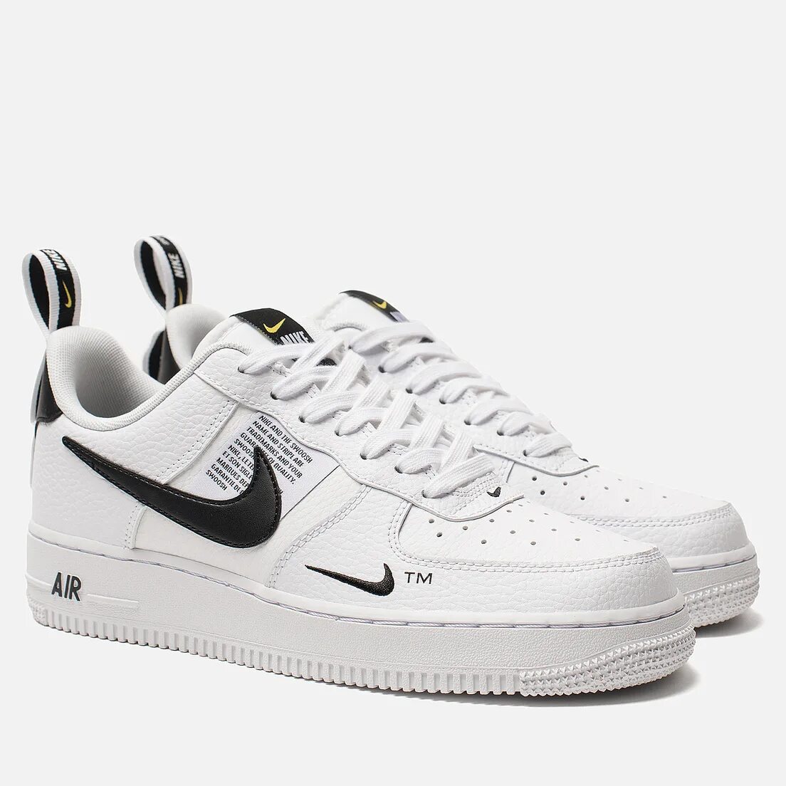 Nike air force 1 white original. кроссовки nike air force 1 low оригинал. Nike air force 1 original. Nike air force 1 original. оригинальные найк аир форс.