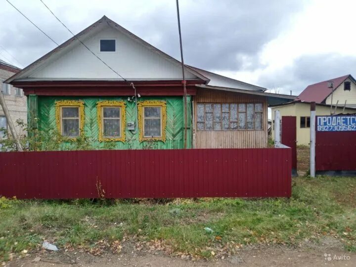 Недвижимость кушнаренково. Д расмекеево кушнаренковский фотографии. Авито кушнаренково. Кушнаренково октябрьская. Кушнаренково центр.
