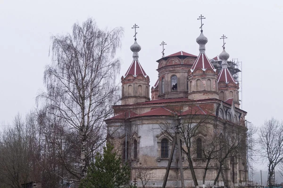 деревня иссад ленинградская область волховский район. деревня иссад волховский. иссад волховский достопримечательности. деревня иссад волховский. волхов деревня иссад.