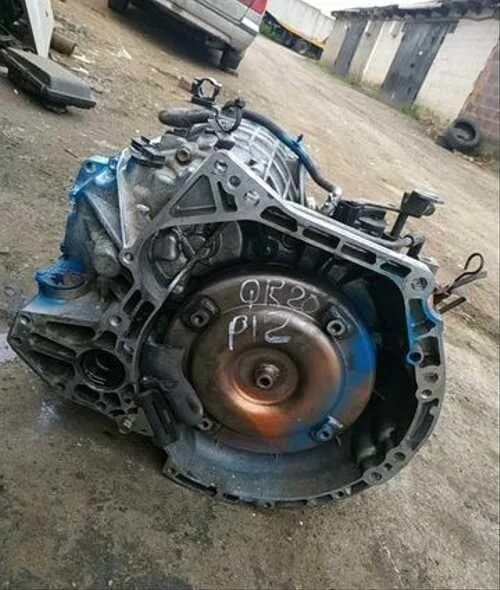 Вариатор примера. Nissan primera вариатор. nissan primera p12 вариатор. primera p11 вариатор. cvt nissan primera p12.