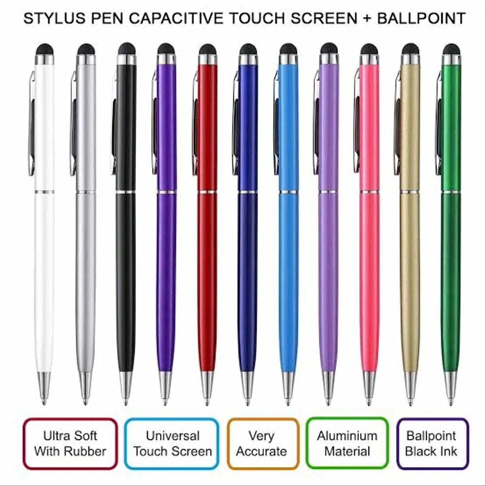 Pen universal. Стилус универсальный. Ручка Universal. Активный стилус k-2260 Universal Stylus. Stylus Pen IPAD.