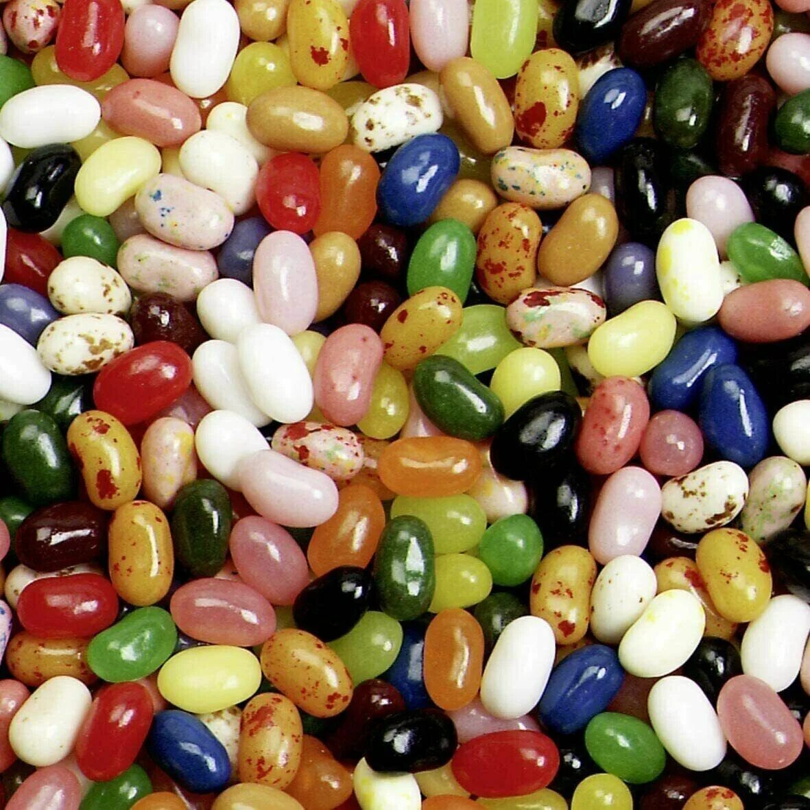 Бобы какие вкусы. Конфеты джелли белли 50 вкусов. jelly belly 50 вкусов. мармелад бобы jelly belly. мармелад джелли бин.