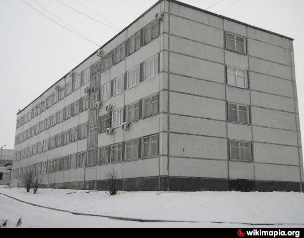 Косыгина 79 новокузнецк. Мировой суд фрунзенского района. Новоильинский мост новокузнецк. Новоильинский районный суд новокузнецк. Районный суд новоильинского района.