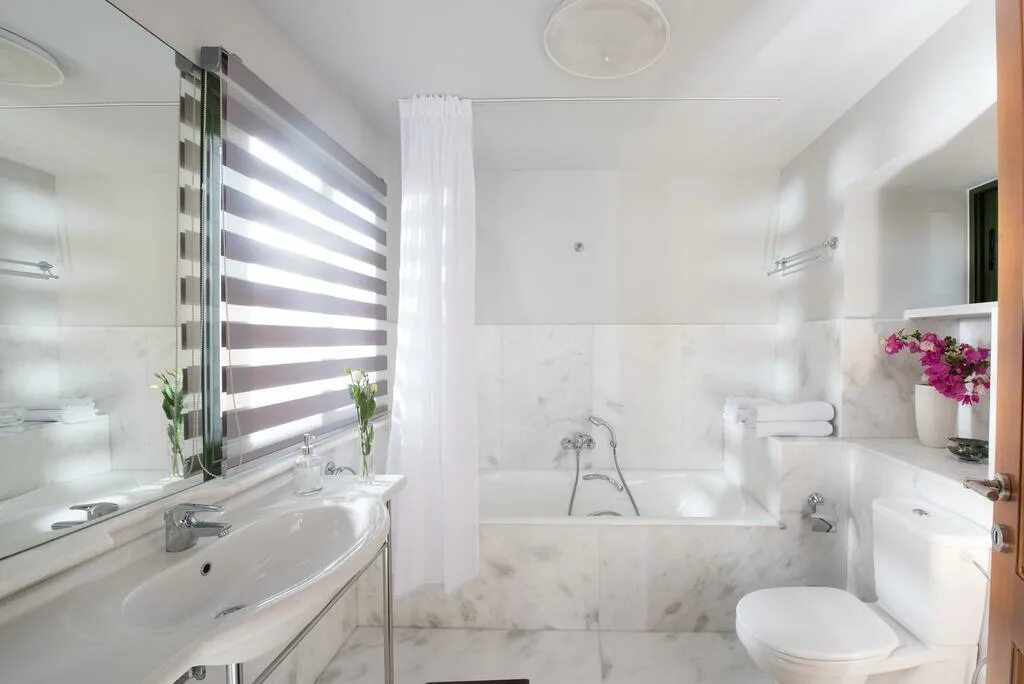 Sea breeze white villas. Индонезия вид на море из отеля. Вилла в азербайджане. Sea breeze villa. Sea breeze white villas 5.