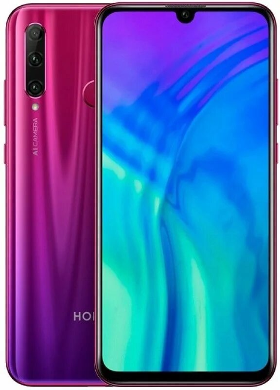 Honor купить пермь. Honor 20i. Хуавей хонор 10 i. Смартфон Honor 10i 128gb Phantom Blue. Honor 20 Lite 4/128gb.