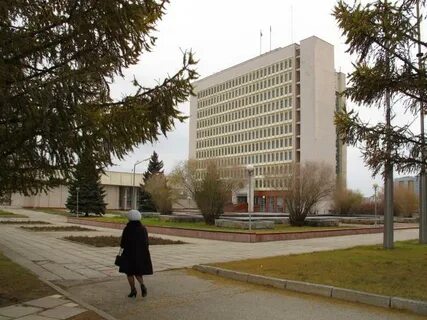 Ул кирова 3