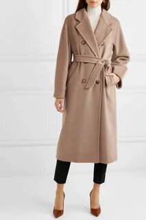 Max mara 101801