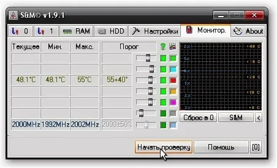 Настройки hdd. Настройка напряжения процессора. Настройка HDD. Нормальный Вольтаж процессора. Мониторинг напряжения процессора.