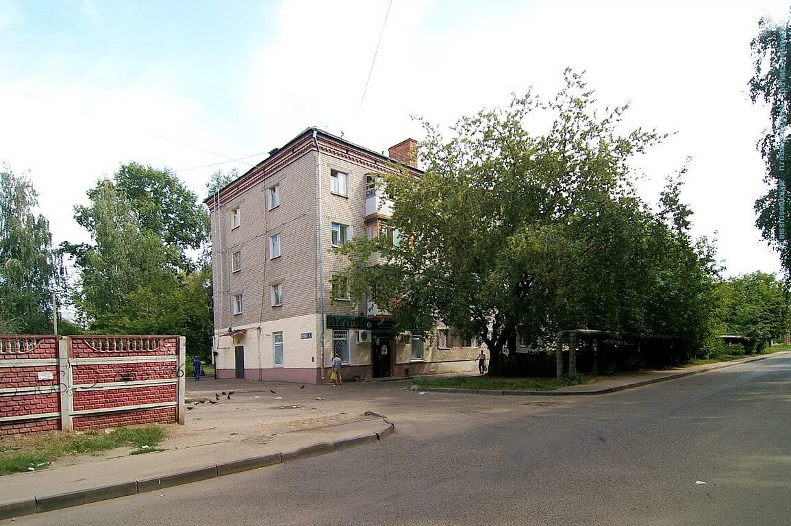 , 22а. 2 даурская 2 казань. Даурская 2 казань. Казань, даурская ул. Даурская 2-я, 2а казань.