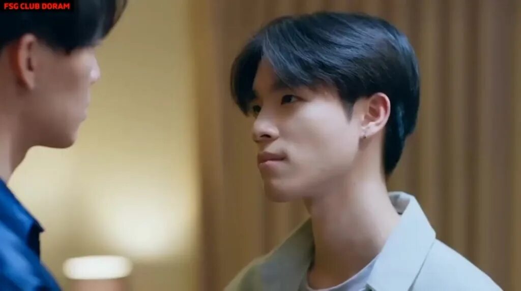 Тайная любовь испытание сериал. Тайная любовь 9 16. Тайная любовь 9 16. Секрет тайная любовь 14-серия колготках. Алина гросу в фильме тайная любовь.