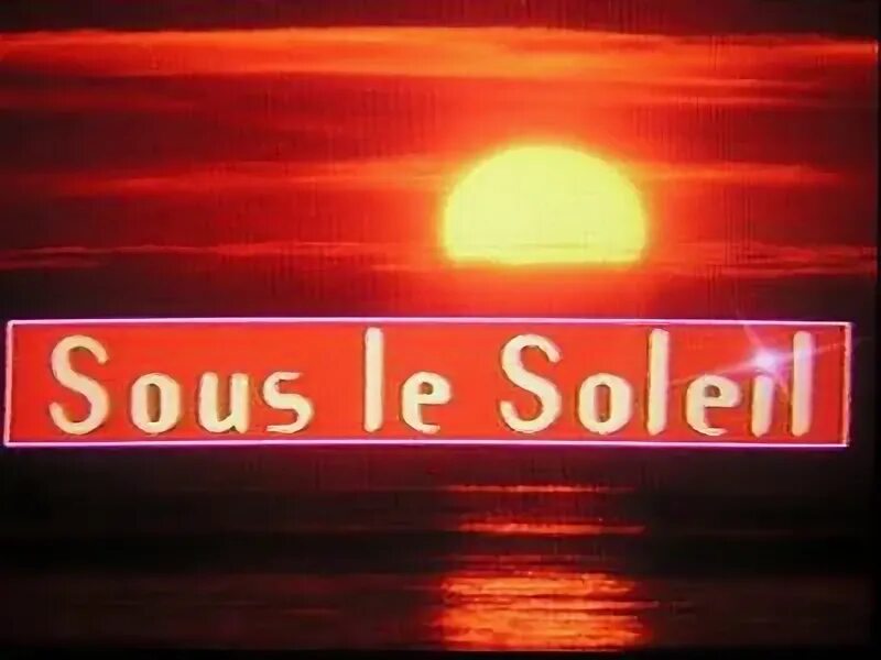 Xgang. Des sous. Des sous. Des sous. Home fragrance ароматизатор отзывы метро.