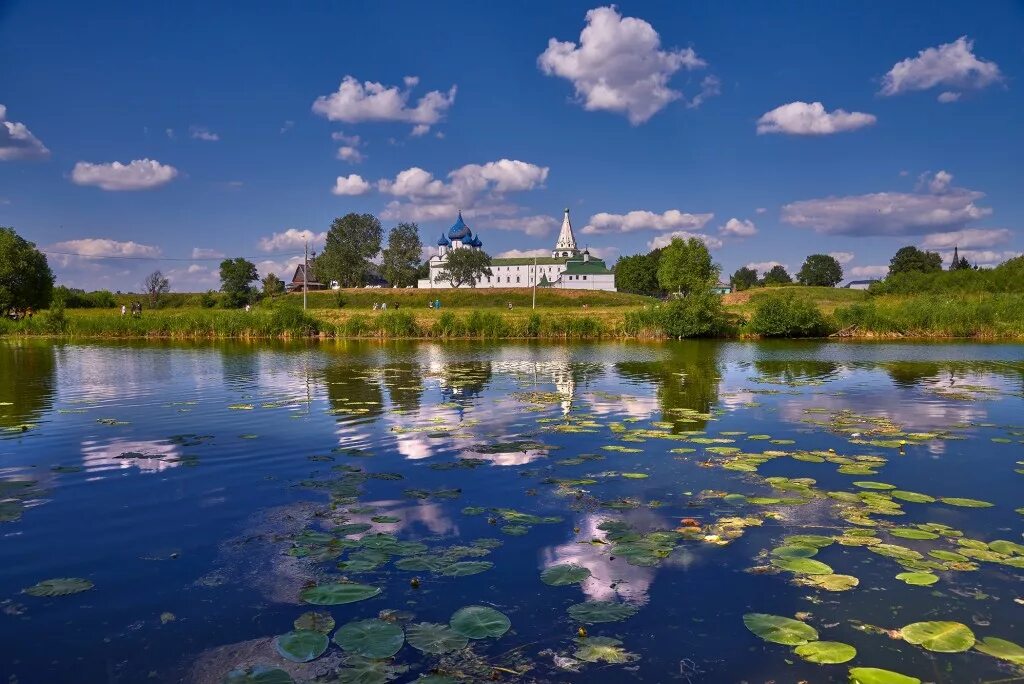 Дом картинки с дом любимый дом. Я люблю суздаль. Суздаль культура. Суздаль набережная шевченко. Суздаль дом купца белина.