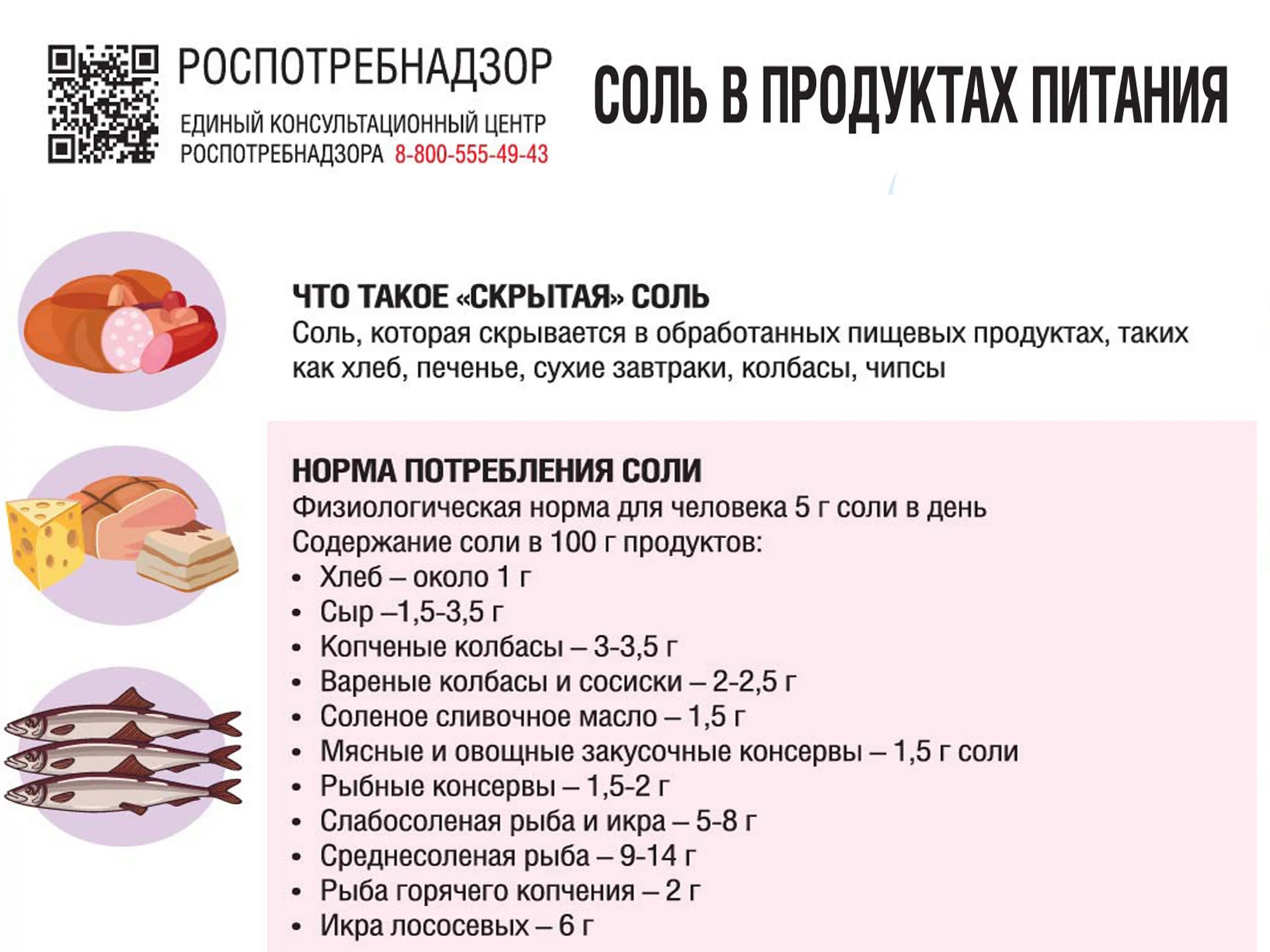 Какие продукты являются источником быстрой соли. Продукты содержащие скрытую соль. Продукты содержащие наибольшее количество скрытой соли. Продукты источники скрытой соли. Какие продукты являются источником скрытой соли?.