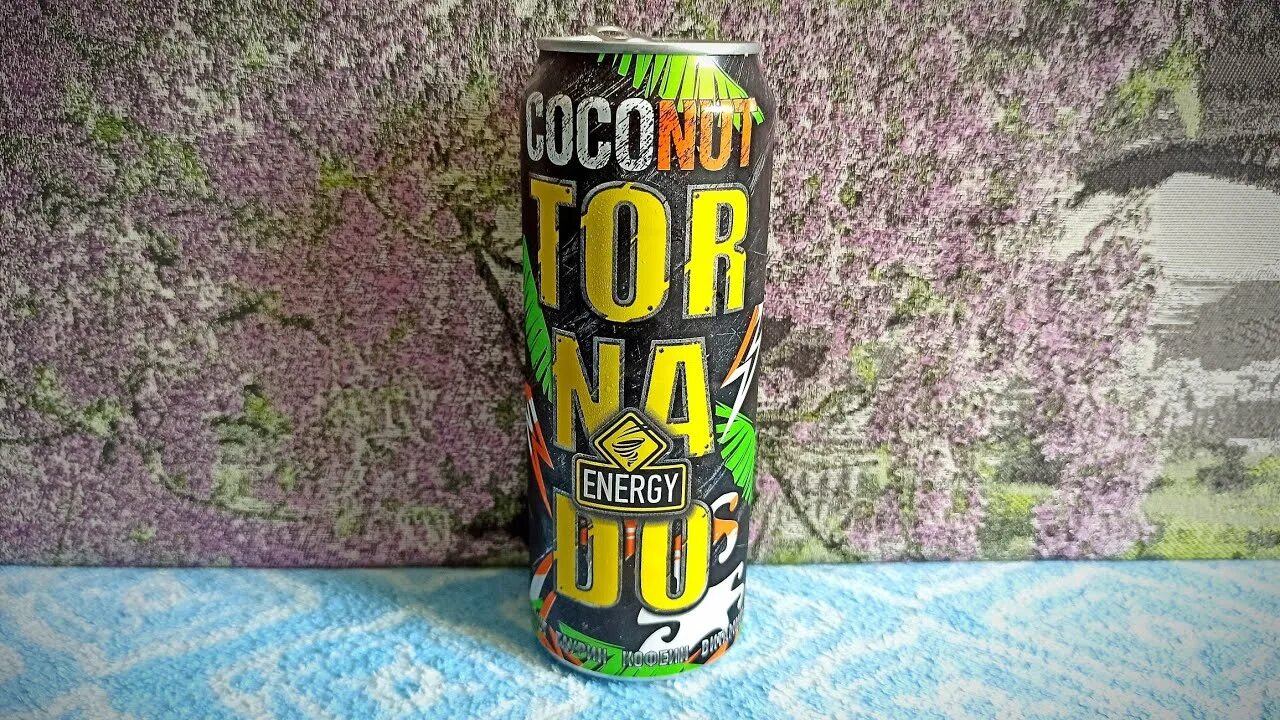 Торнадо энерджи. Энергетик торнадо атомик харт. Энергетик торнадо кокос и манго. 473л. Торнадо напиток энергетик.